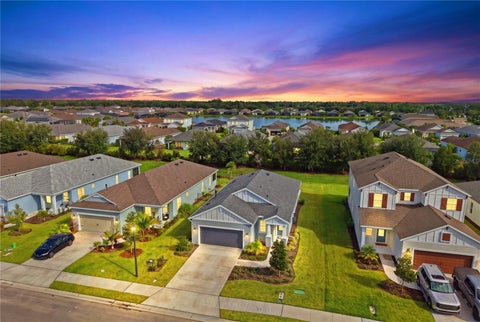13826 Spinning Rod Way, Parrish, FL 34219