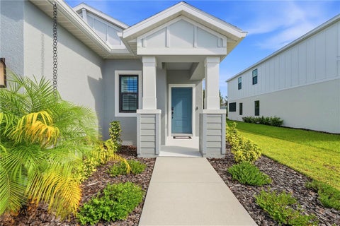 13826 Spinning Rod Way, Parrish, FL 34219