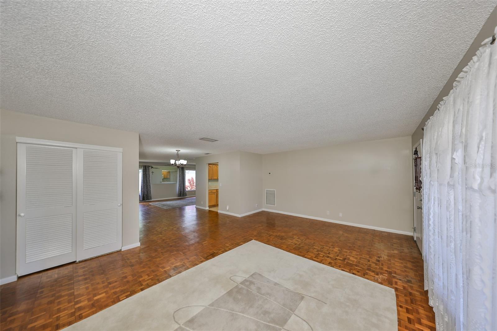 3928 90TH TERRACE N