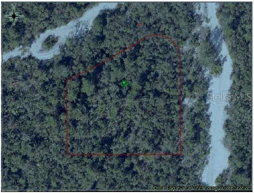 Lot in Daytona Park Estates
Spacious .303-acre lot (Lot 160, Sec H) in Daytona Park Estates, Volusia County. Measuring approximately 120' x 82', this parcel offers a prime opportunity for residential development or investment. Located in an unrecorded subdivision, buyers are advised to verify zoning, utilities, and buildability with the county. Conveniently located near downtown DeLand and a short drive to the coast.