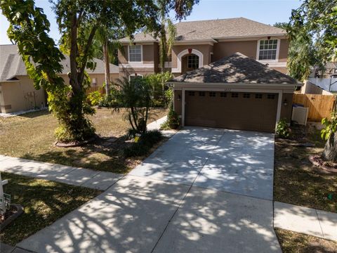 4222 TRUMPWORTH COURT VALRICO FL 33596