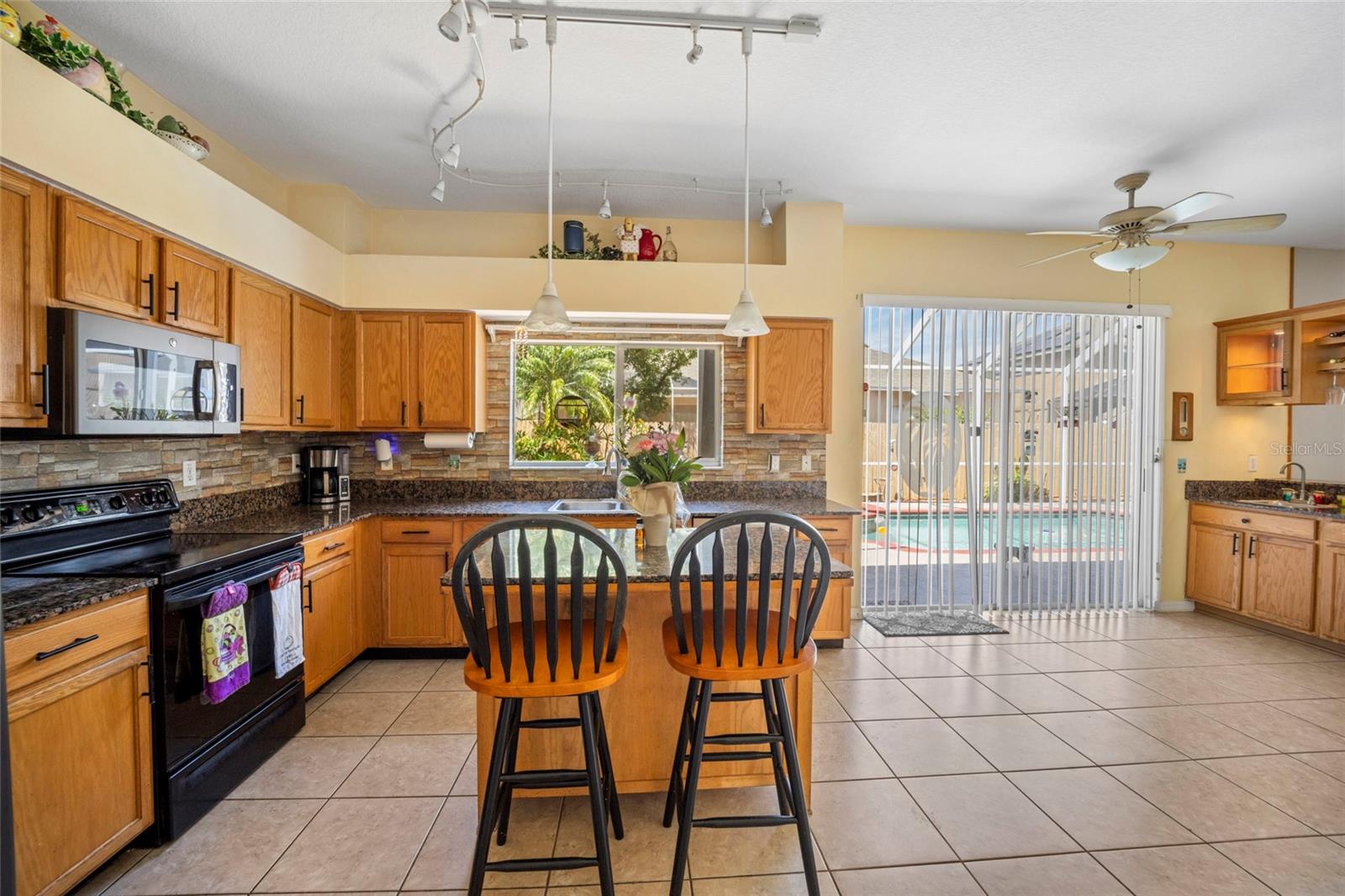 4222 TRUMPWORTH COURT