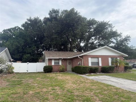 Photo of 5118 Letitia Court, Tampa, FL 33624 (MLS # TB8518059)