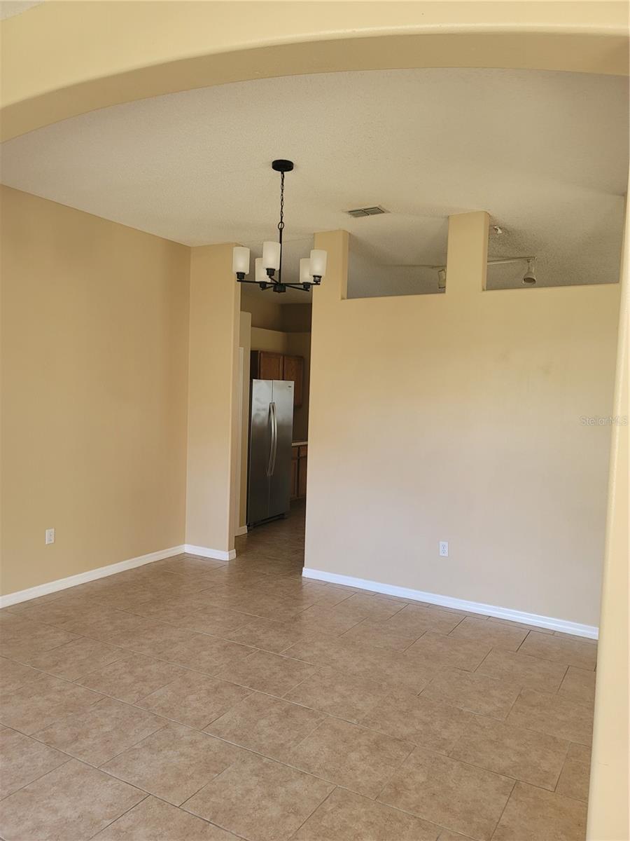 PINE LAKES - Residential Lease