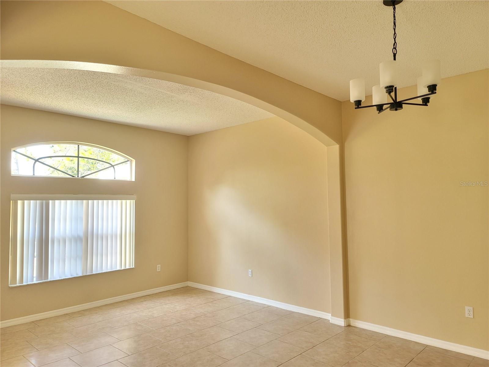 PINE LAKES - Residential Lease