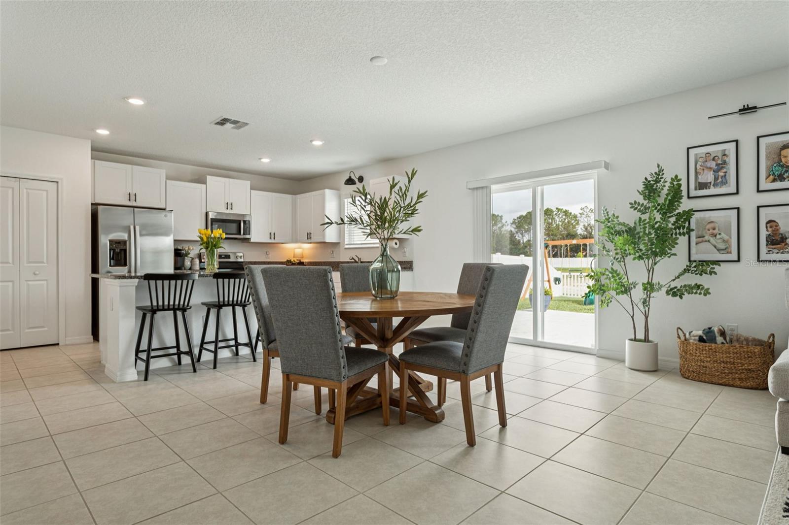 VERANO PH 1 - Residential