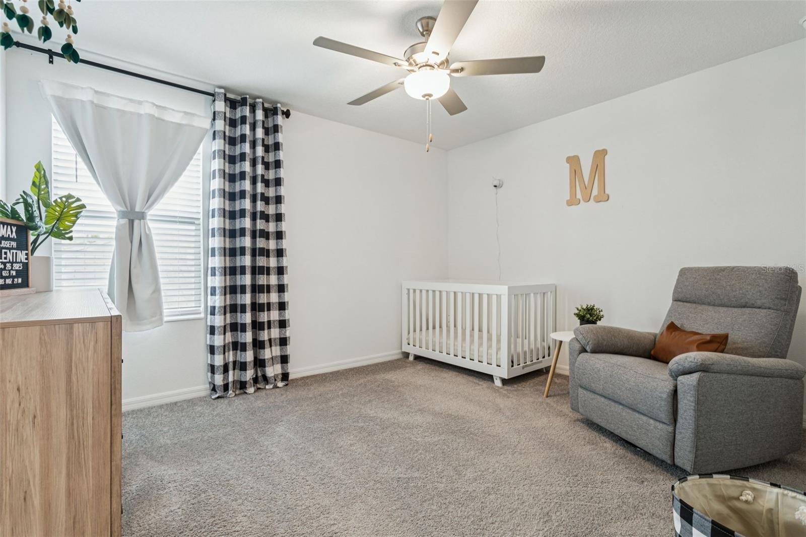 VERANO PH 1 - Residential