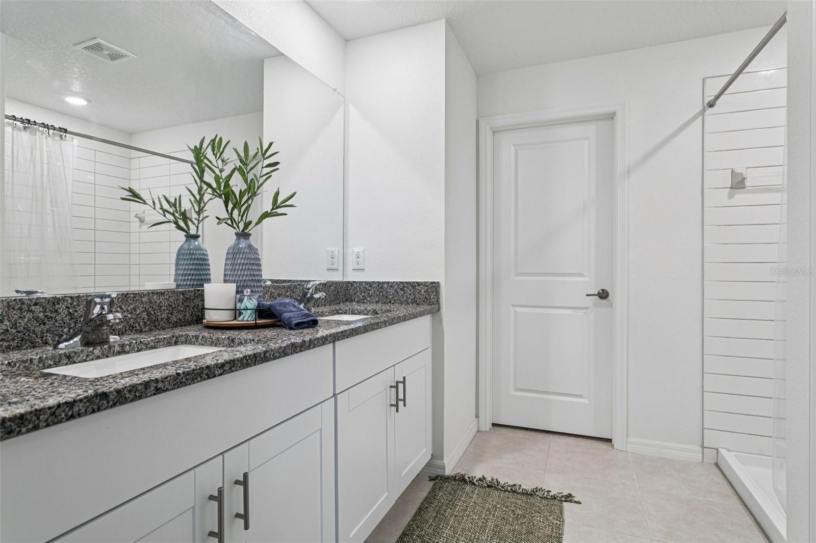 VERANO PH 1 - Residential