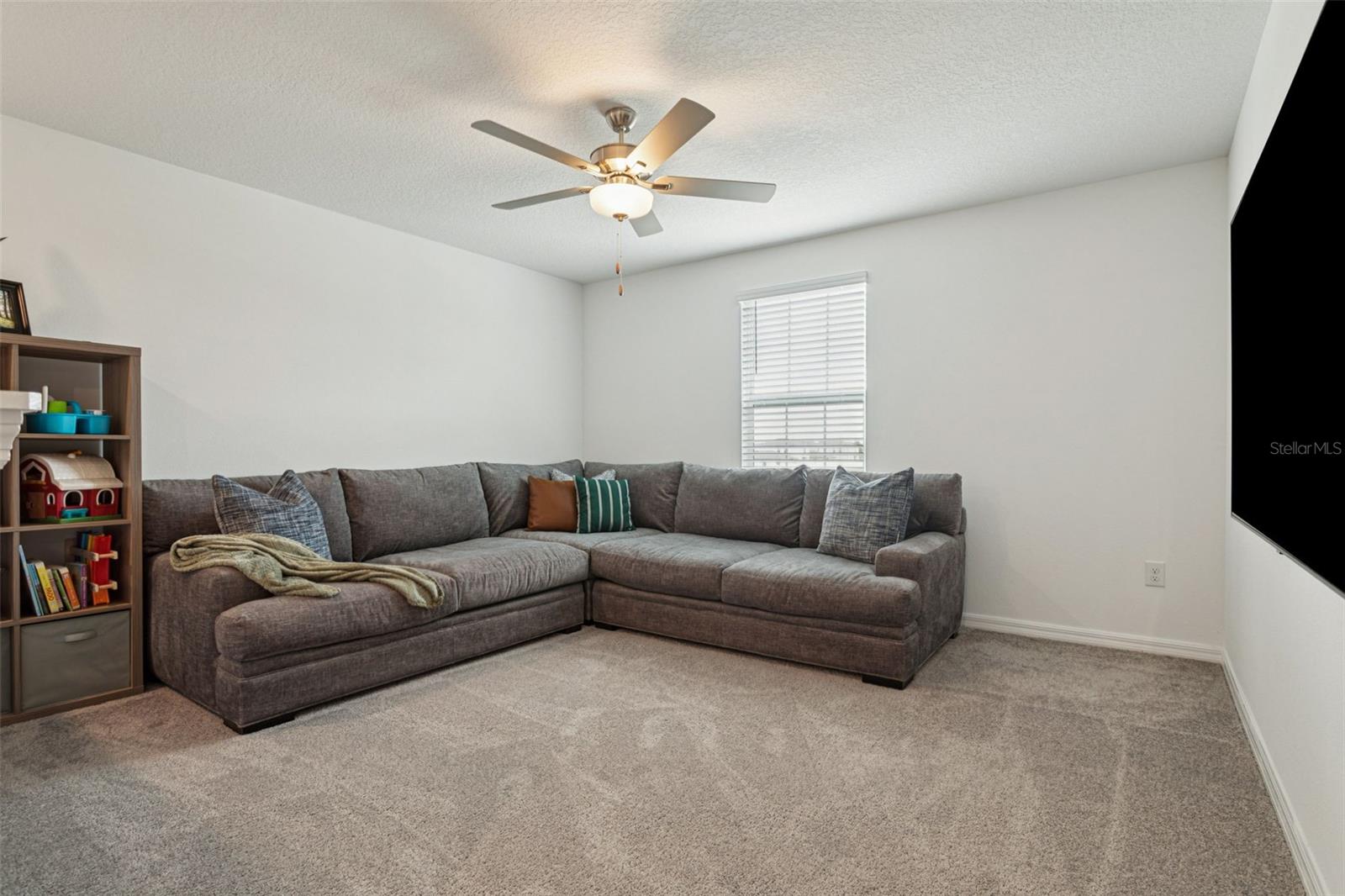 VERANO PH 1 - Residential