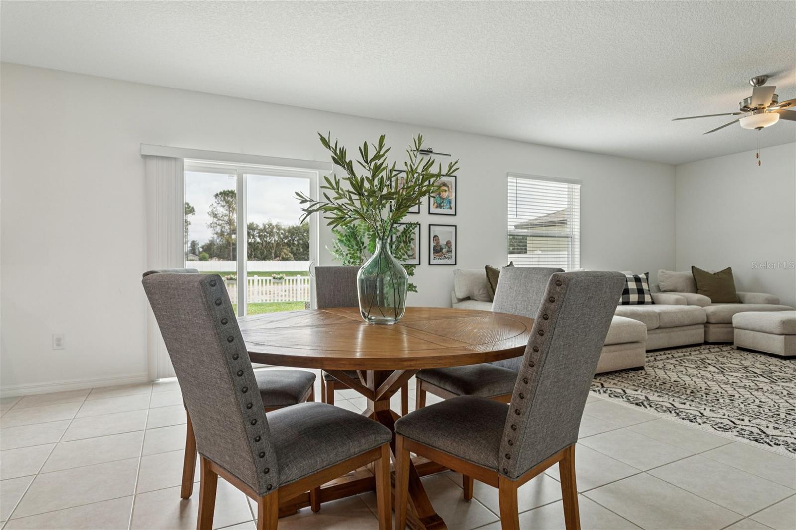 VERANO PH 1 - Residential