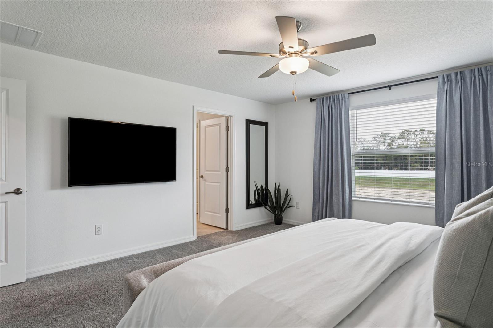 VERANO PH 1 - Residential