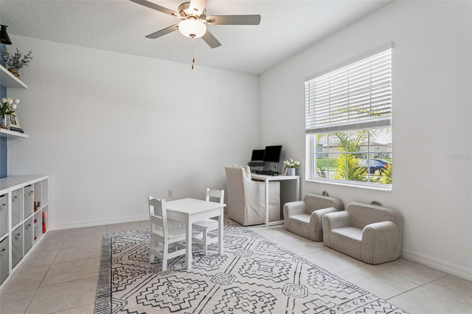 VERANO PH 1 - Residential