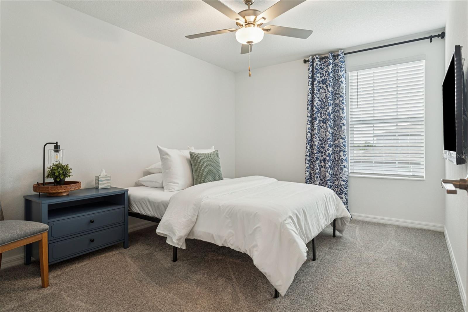 VERANO PH 1 - Residential