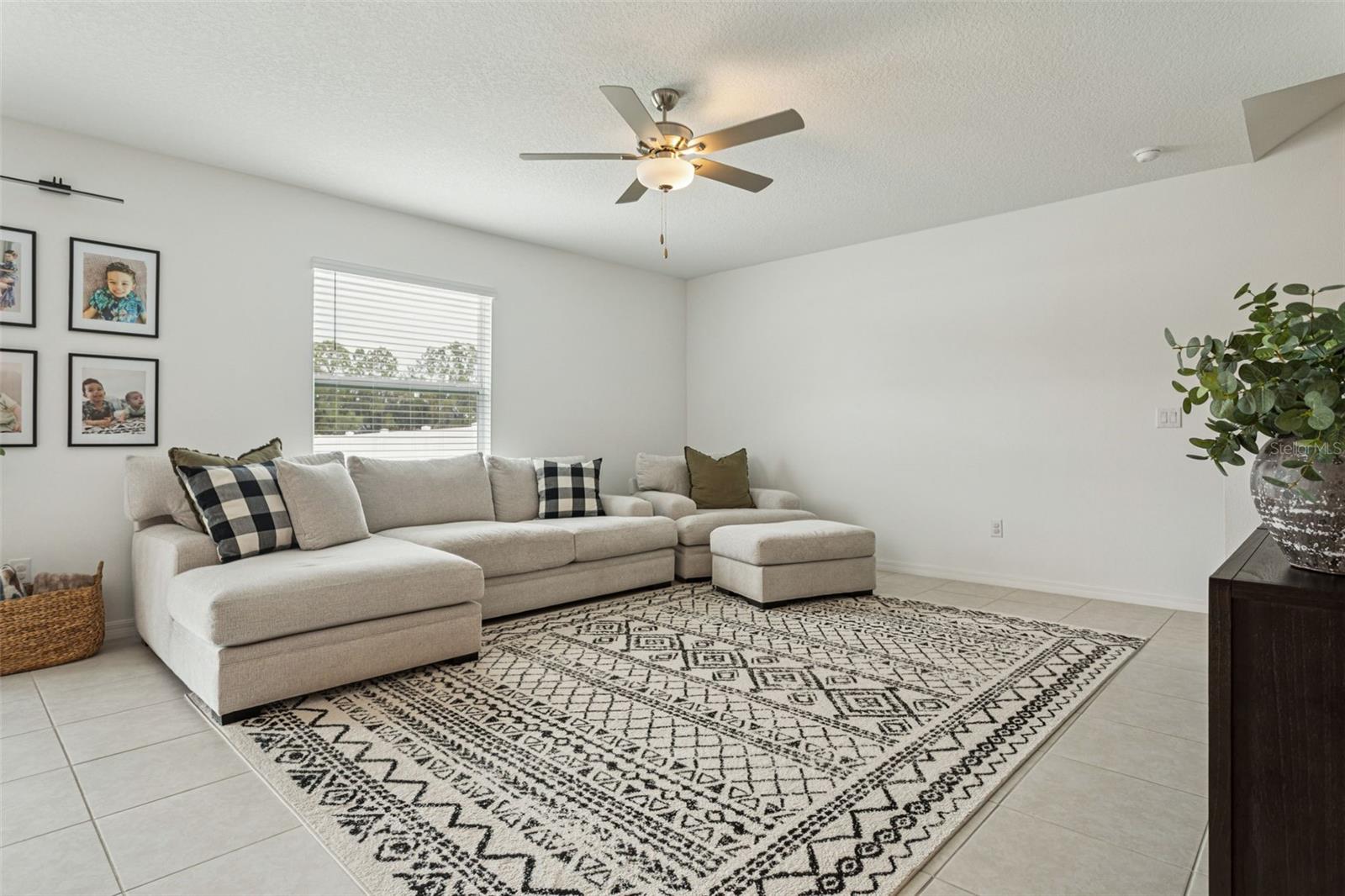 VERANO PH 1 - Residential