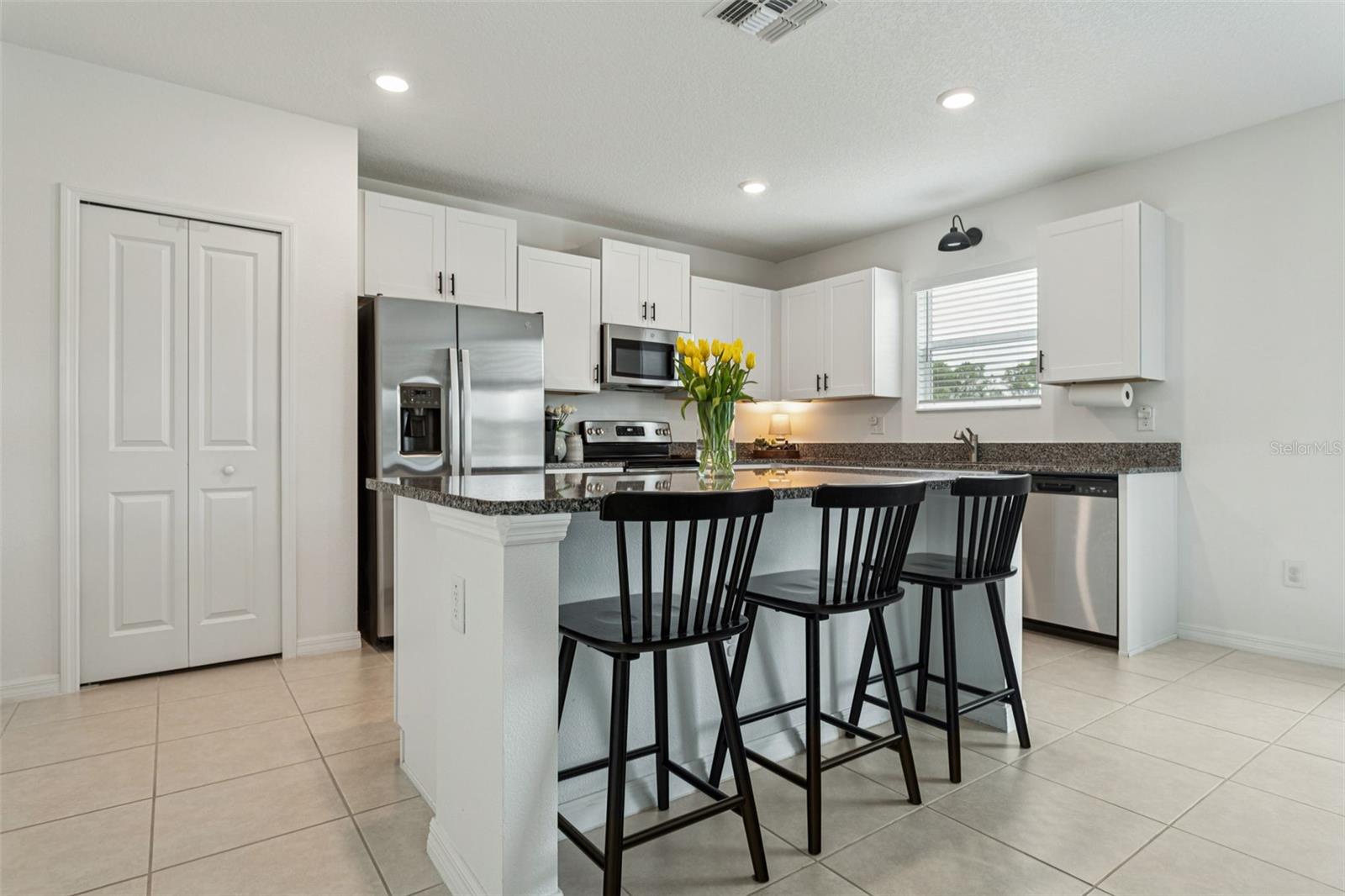 VERANO PH 1 - Residential