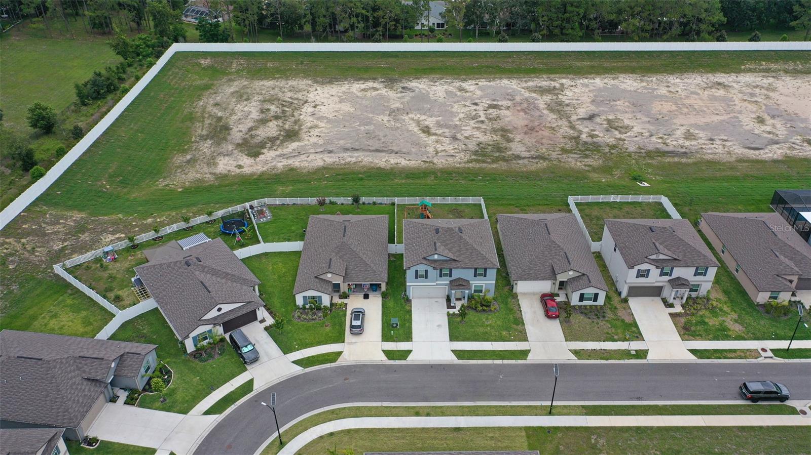 VERANO PH 1 - Residential