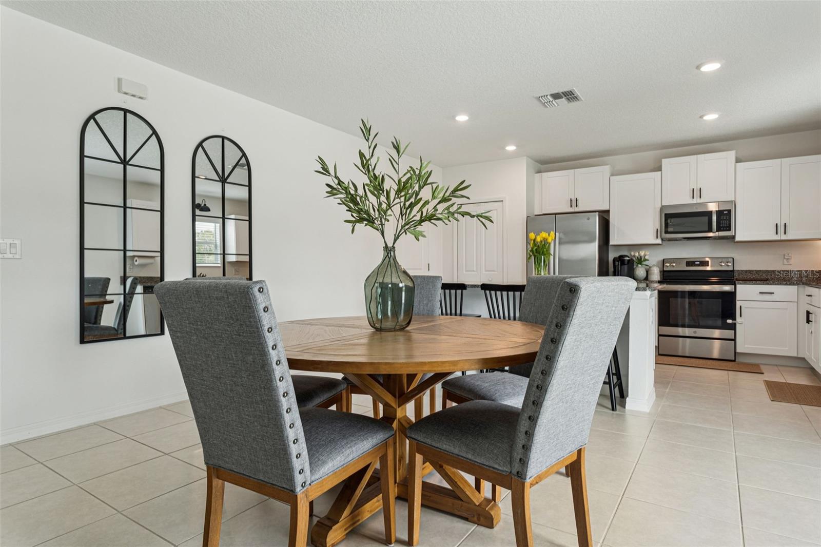 VERANO PH 1 - Residential