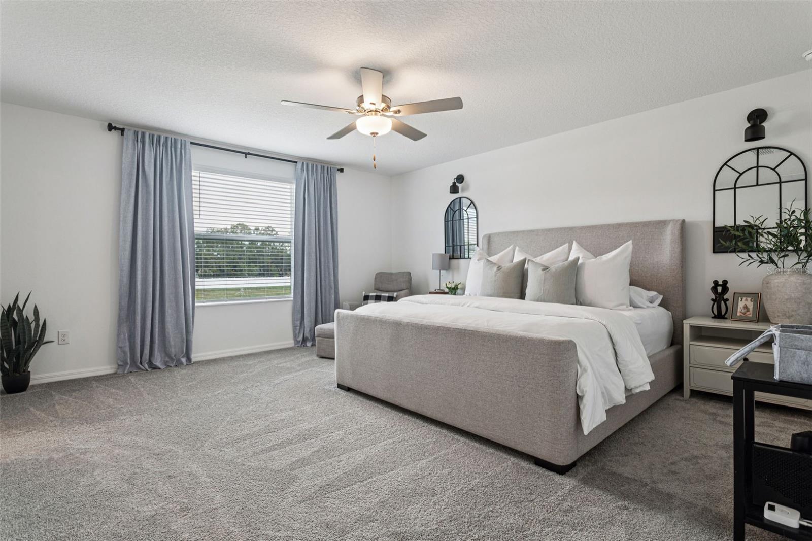 VERANO PH 1 - Residential