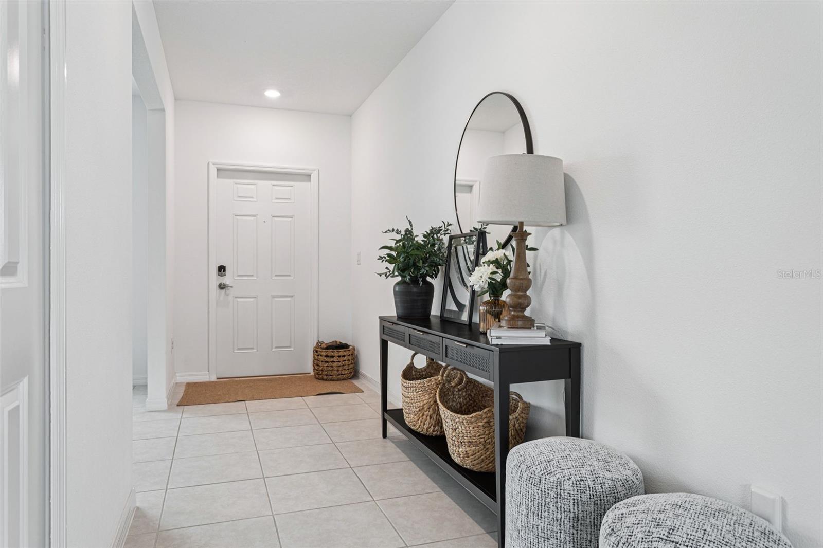 VERANO PH 1 - Residential