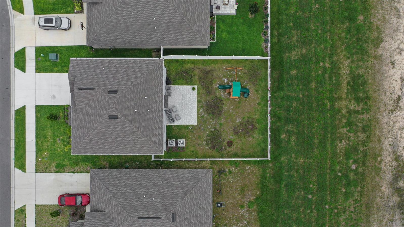 VERANO PH 1 - Residential