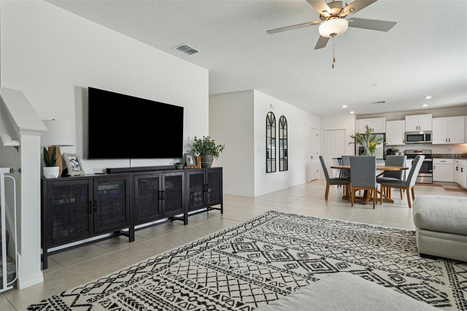 VERANO PH 1 - Residential