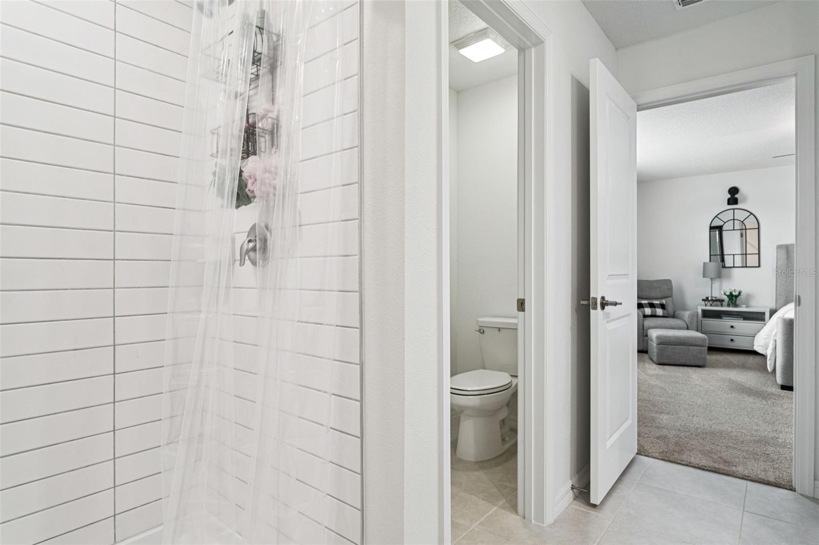 VERANO PH 1 - Residential