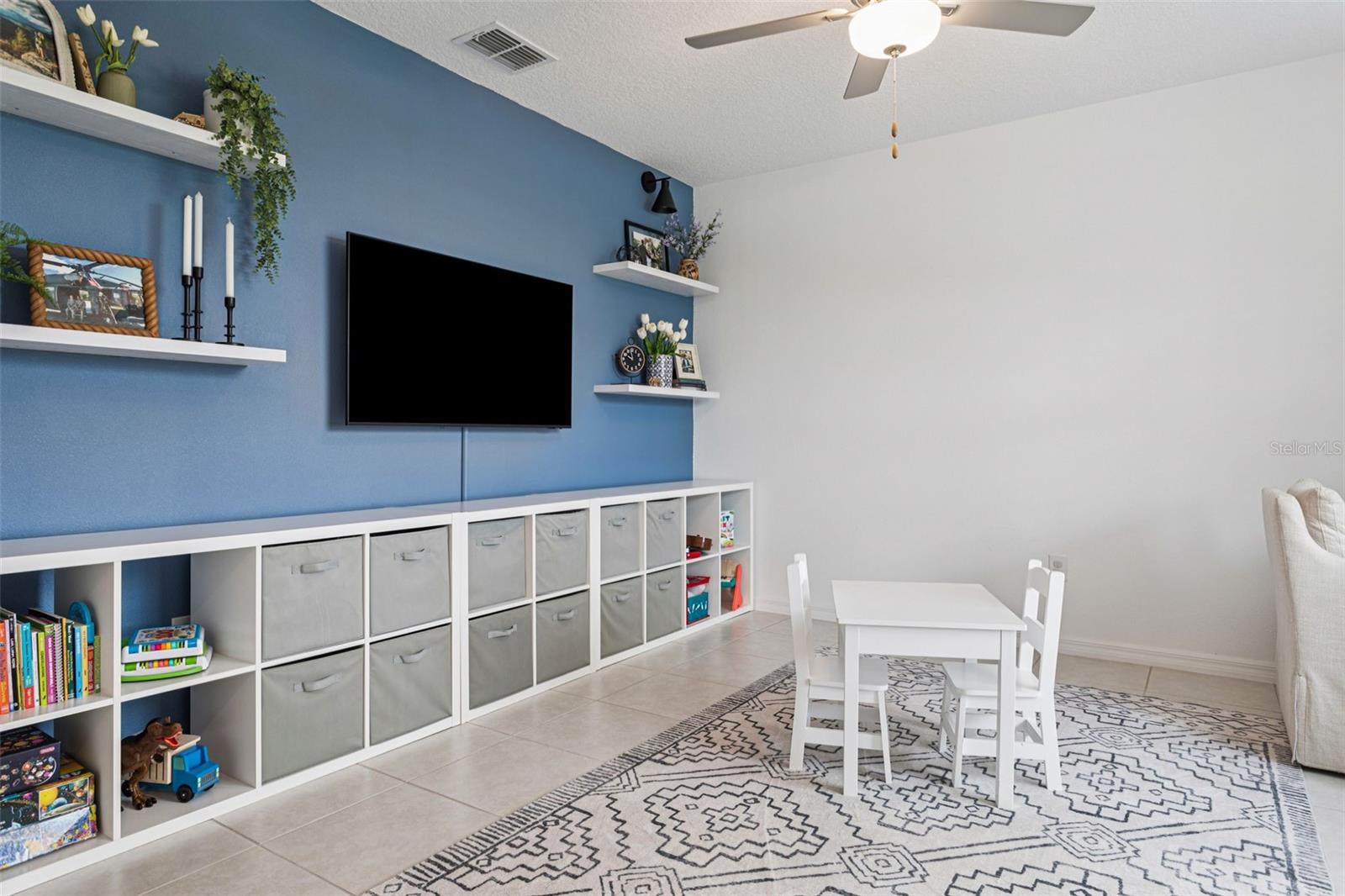 VERANO PH 1 - Residential