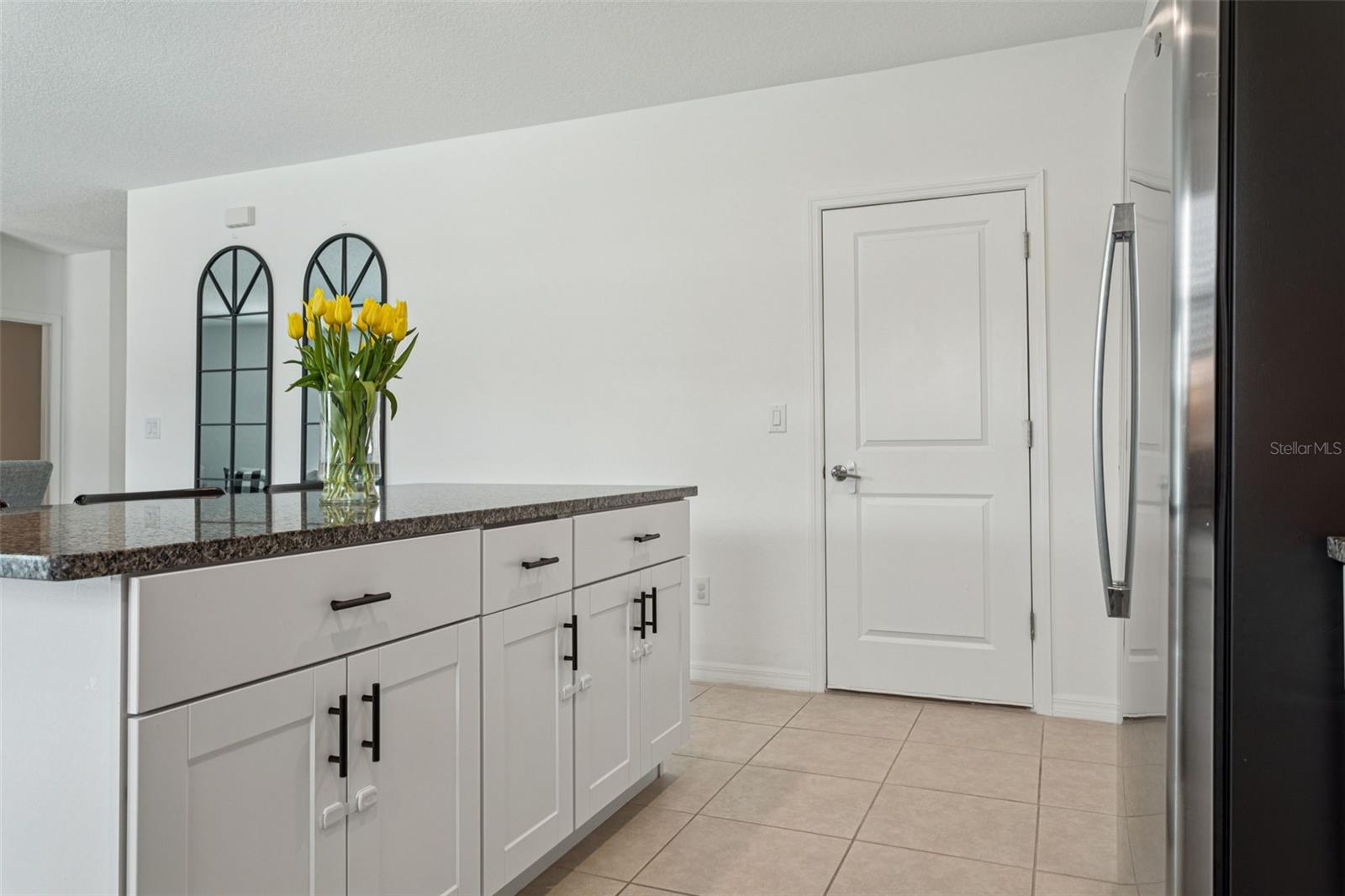 VERANO PH 1 - Residential