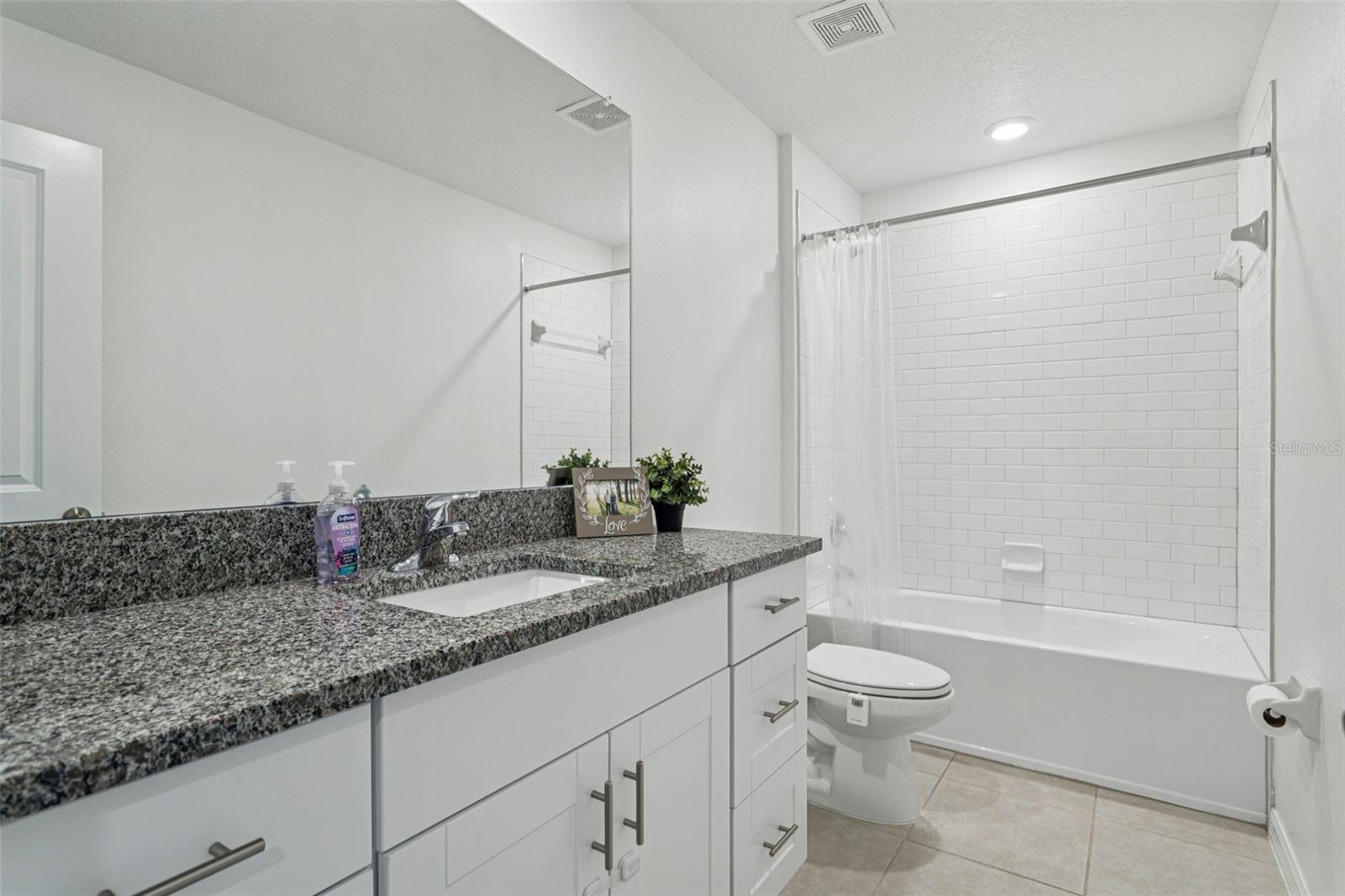 VERANO PH 1 - Residential