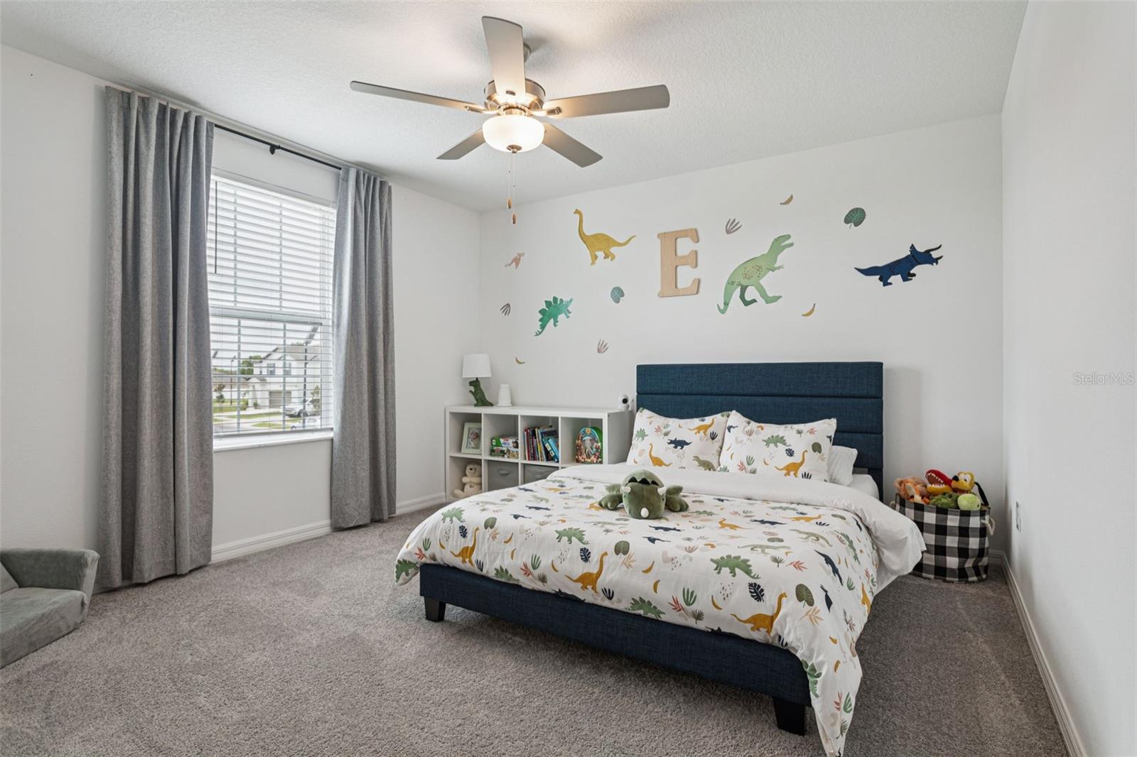 VERANO PH 1 - Residential