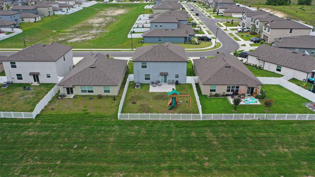 Photo of 11693 Lavender Loop, Spring Hill, FL 34609 (MLS # TB8496925)