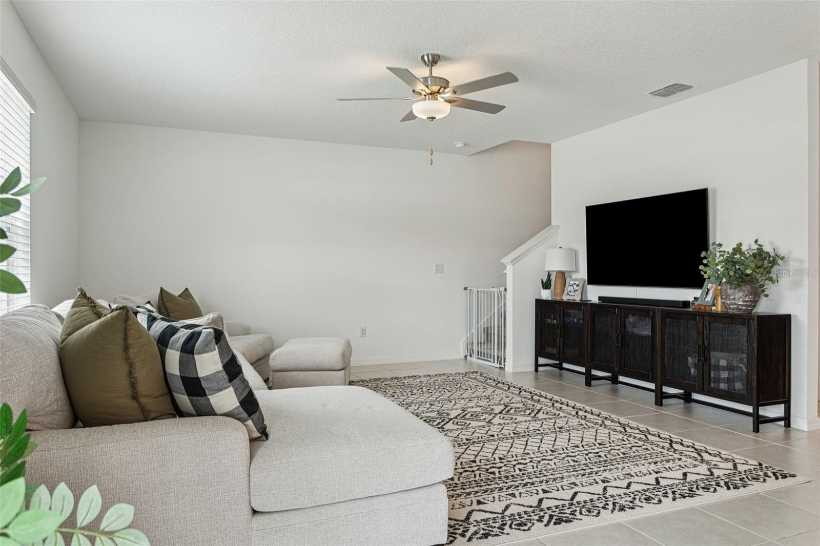 VERANO PH 1 - Residential