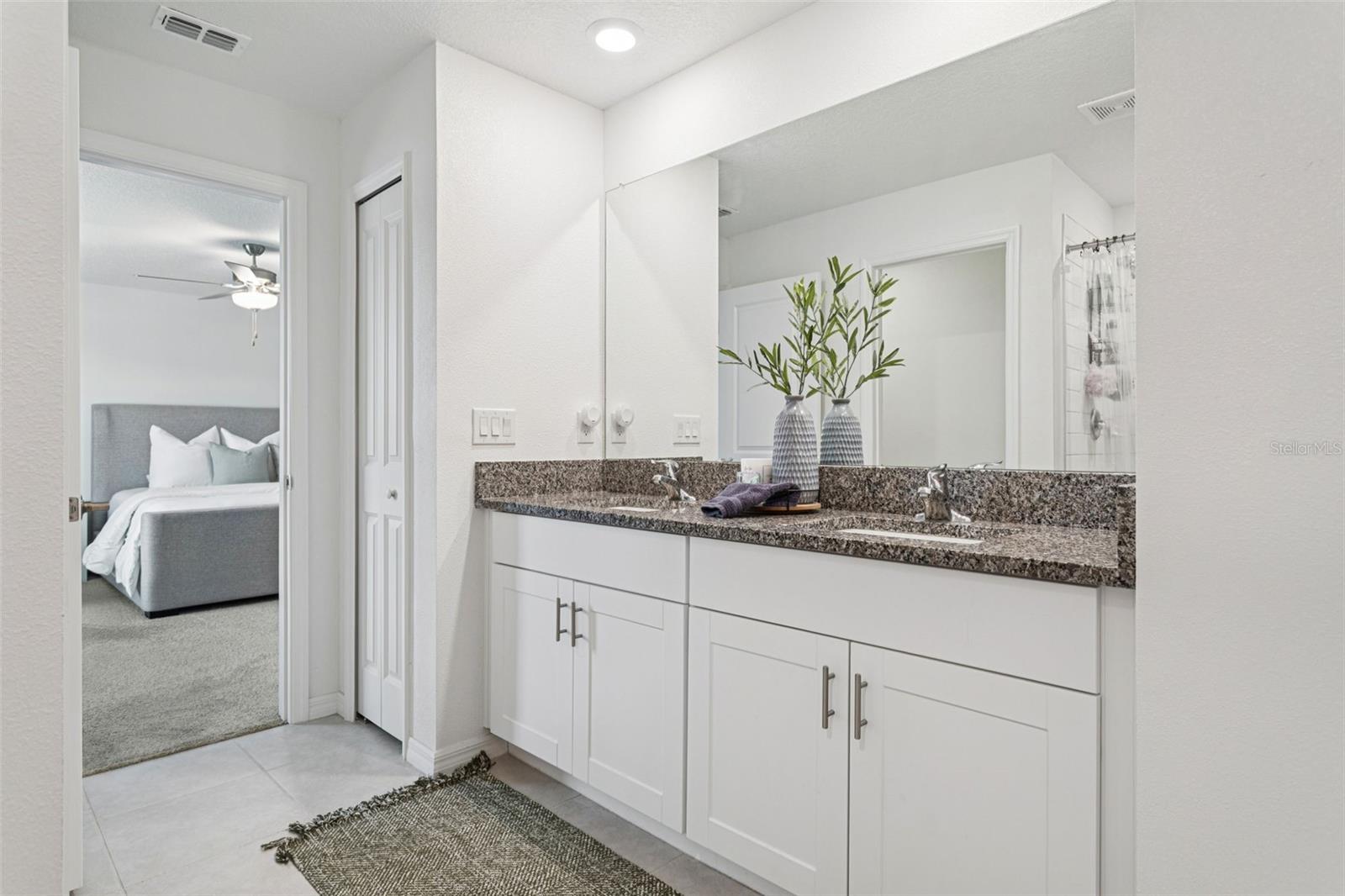 VERANO PH 1 - Residential