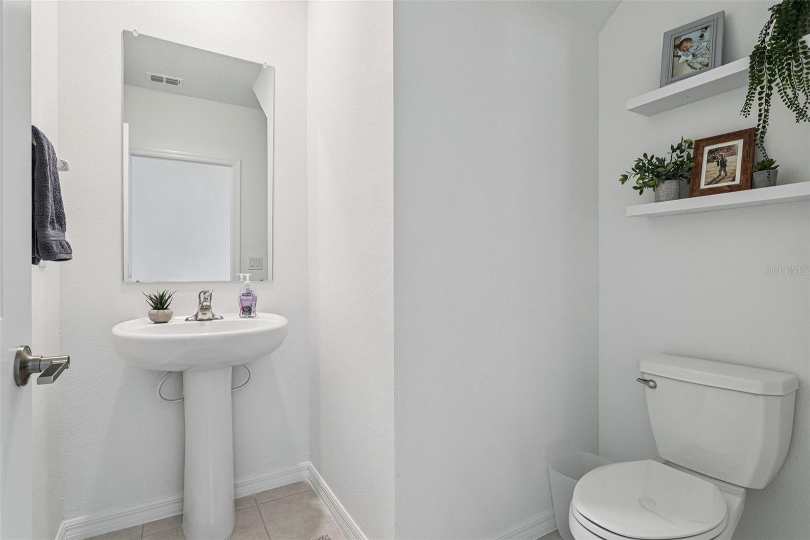 VERANO PH 1 - Residential