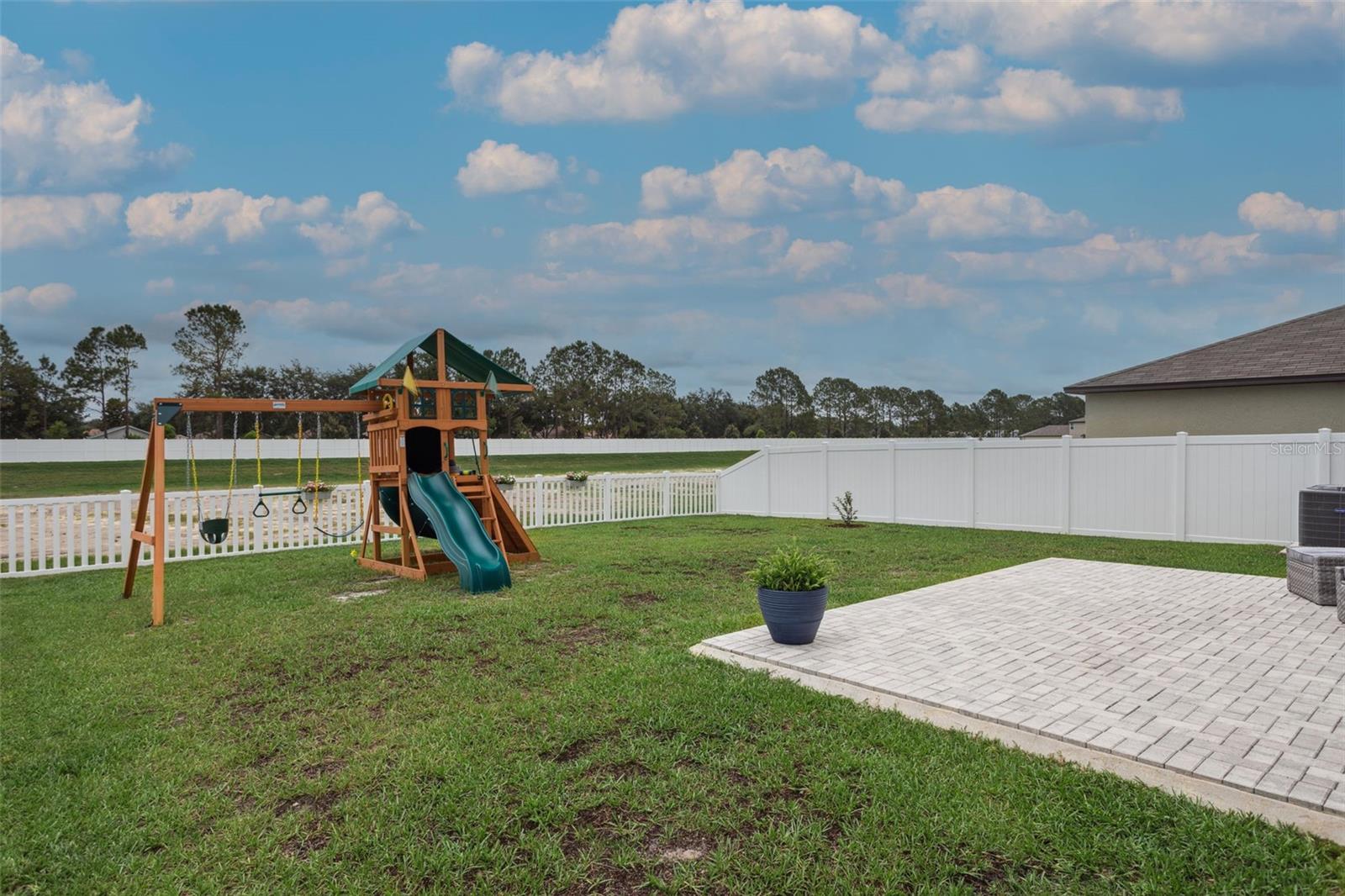 VERANO PH 1 - Residential