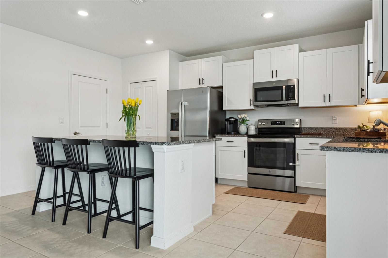 VERANO PH 1 - Residential