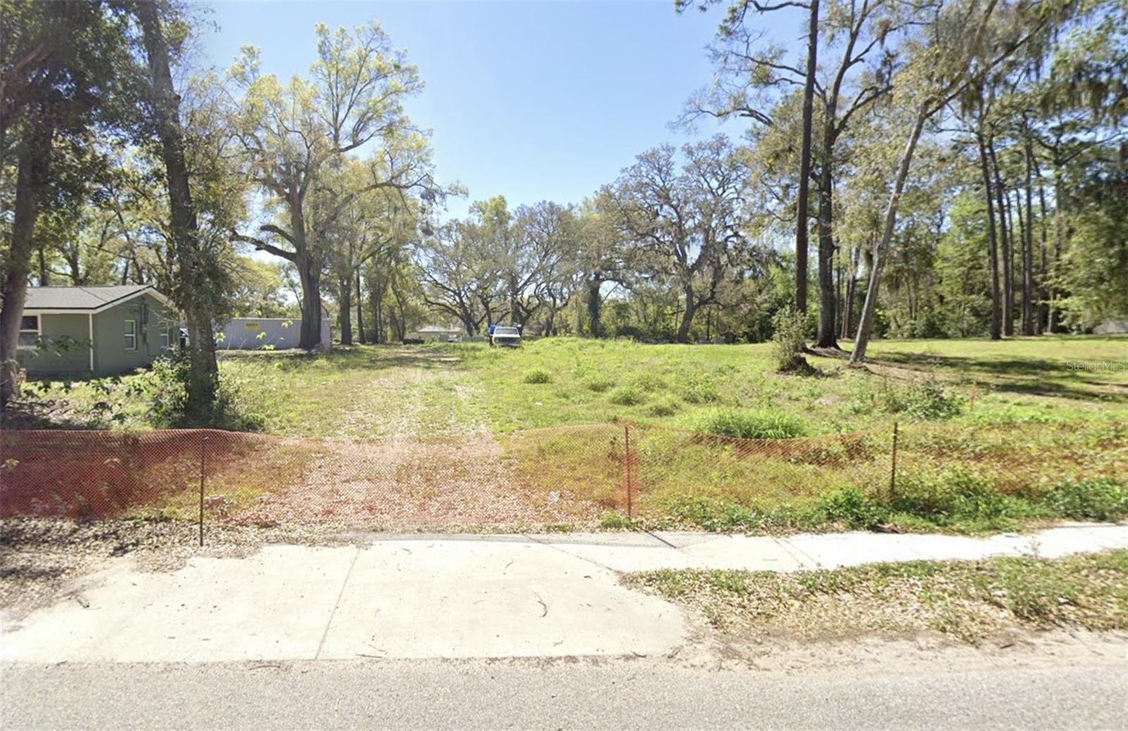 Discover the perfect opportunity to build your dream home on this spacious .45-acre cleared lot in the heart of growing Apopka, FL! This buildable and ready-to-go parcel offers plenty of room for a custom home, pool, or outdoor living space—whatever your vision may be. Located in a developing area surrounded by new construction, this lot provides a smart investment in one of Central Florida’s fastest-growing communities. Enjoy easy access to major highways, top-rated schools, shopping, and dining, all while maintaining a peaceful residential feel. No HOA and utilities nearby make this a hassle-free option for building. Don’t miss out—opportunities like this are getting harder to find!