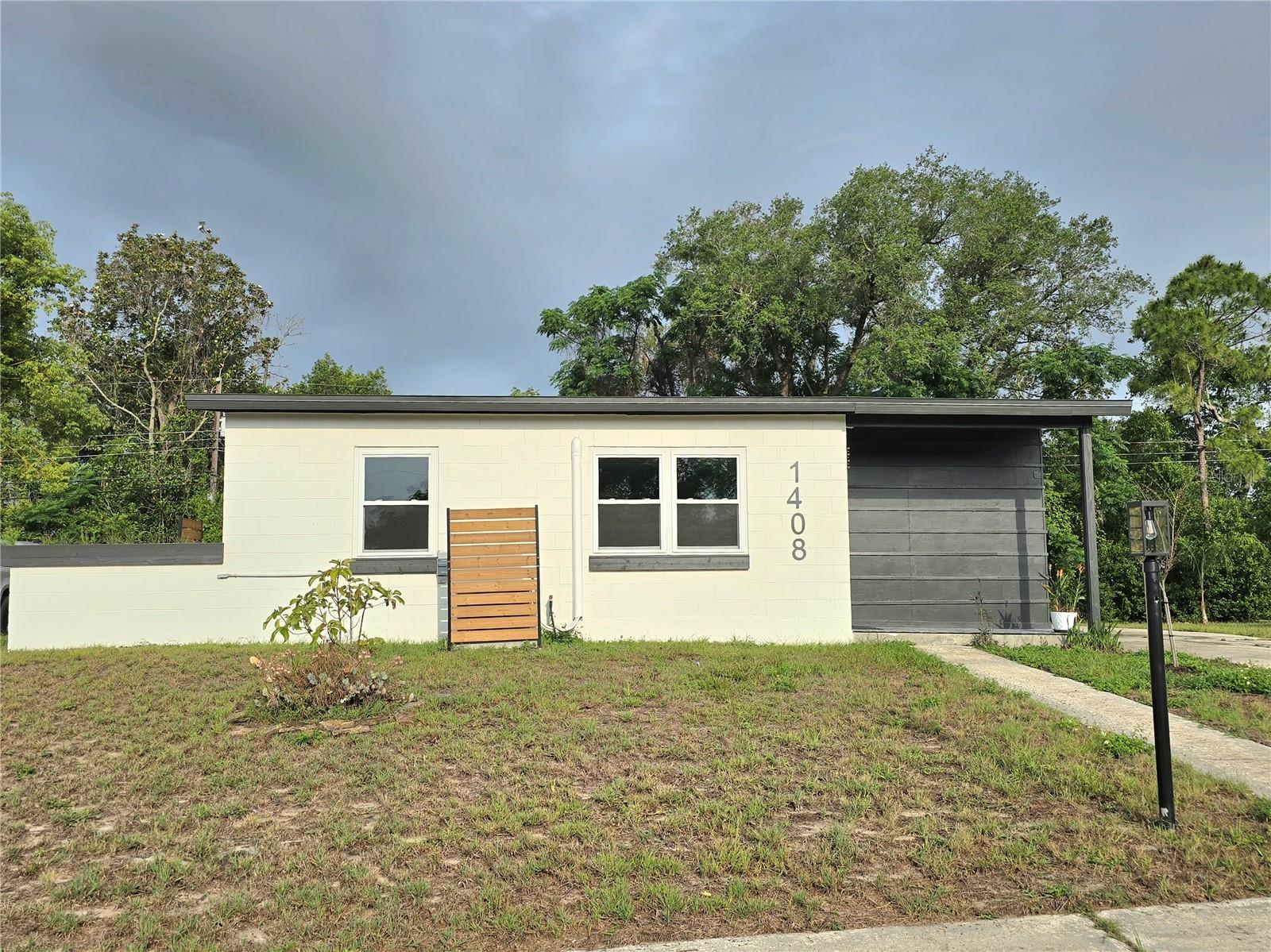 Listing image 8