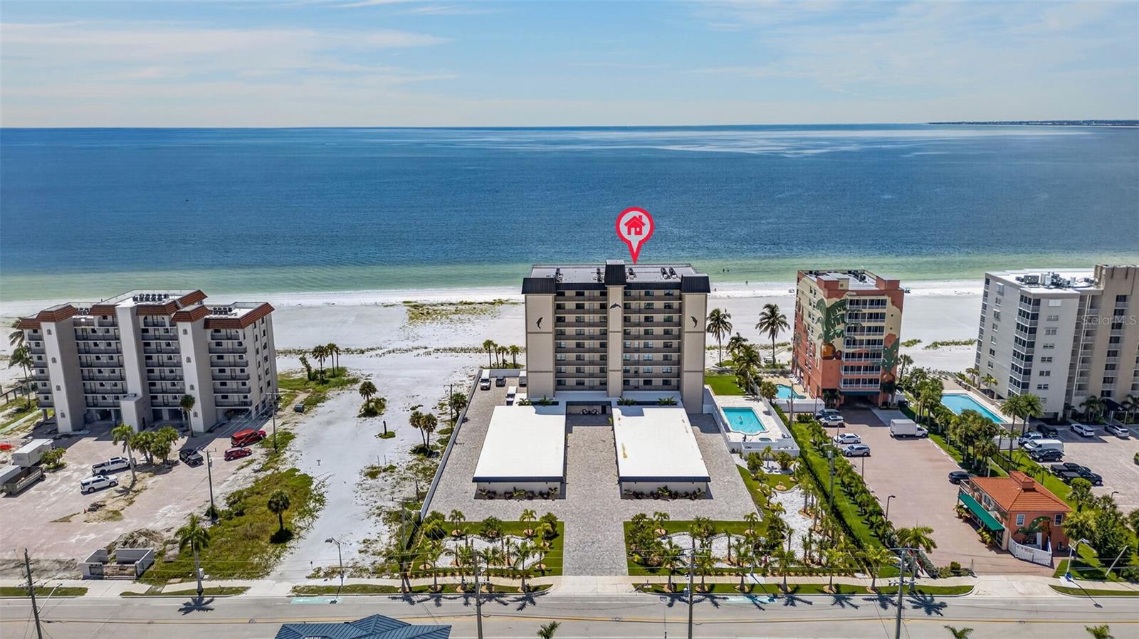 538 ESTERO BOULEVARD 203