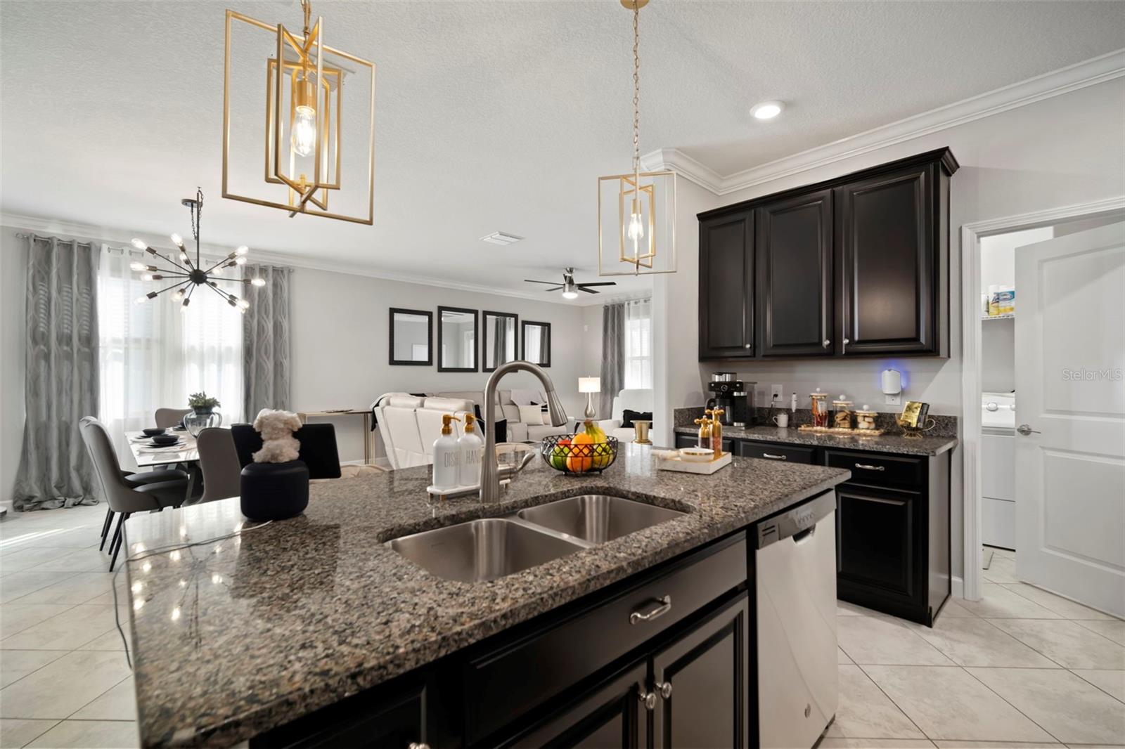 TRIPLE CREEK PH 2 VILLAGE G - Residential