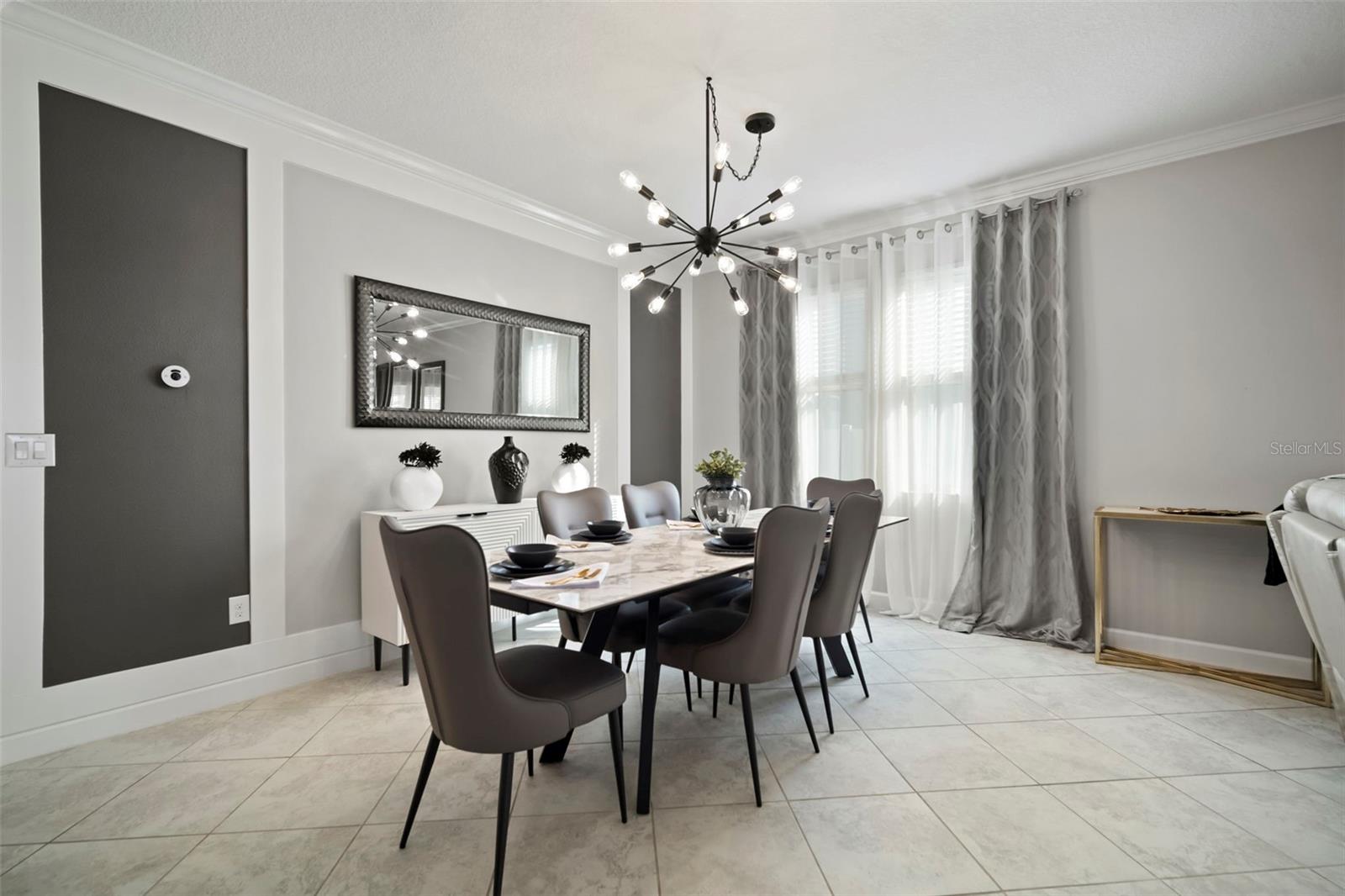 13322 WILDFLOWER MEADOW DRIVE