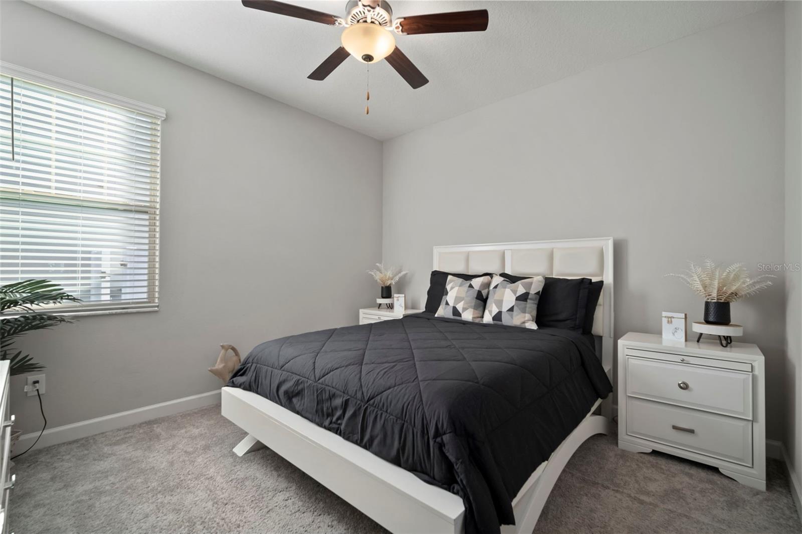 TRIPLE CREEK PH 2 VILLAGE G - Residential