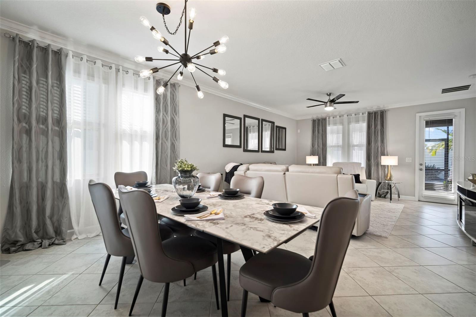 13322 WILDFLOWER MEADOW DRIVE