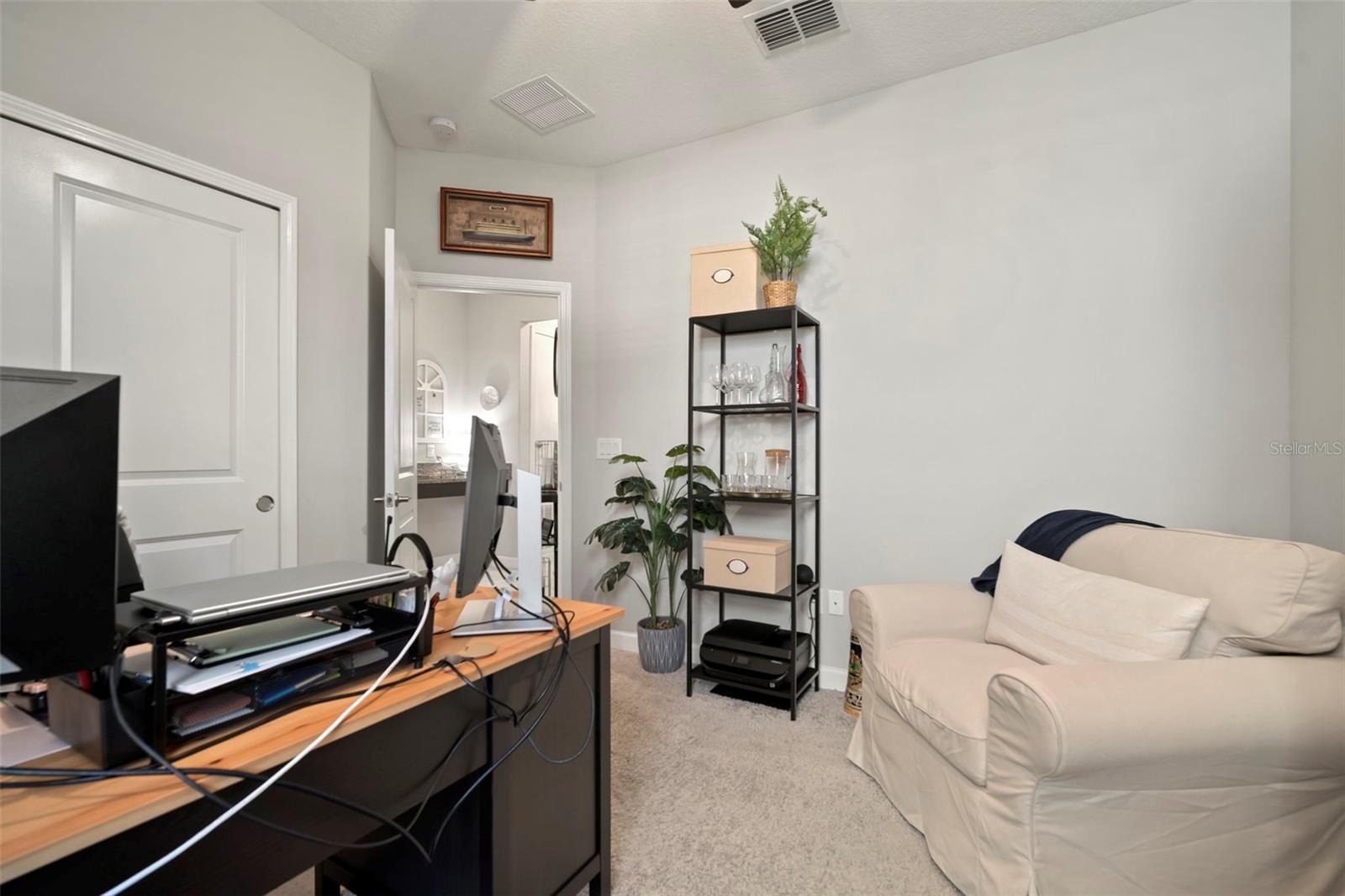 TRIPLE CREEK PH 2 VILLAGE G - Residential