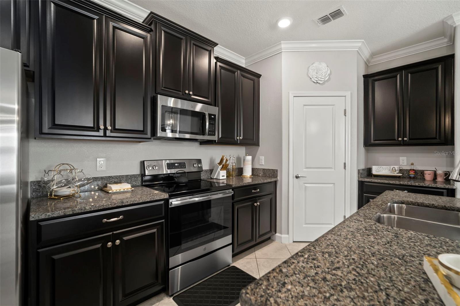 TRIPLE CREEK PH 2 VILLAGE G - Residential