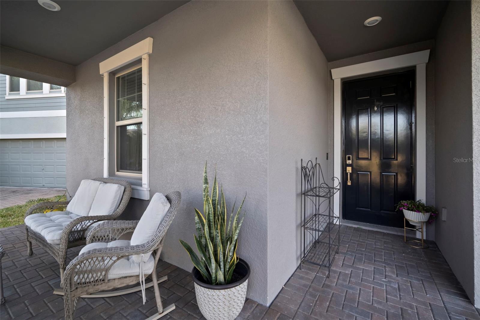 13322 WILDFLOWER MEADOW DRIVE