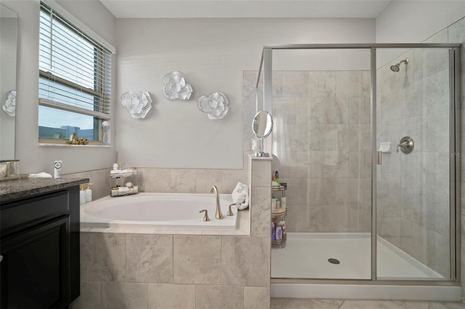 TRIPLE CREEK PH 2 VILLAGE G - Residential