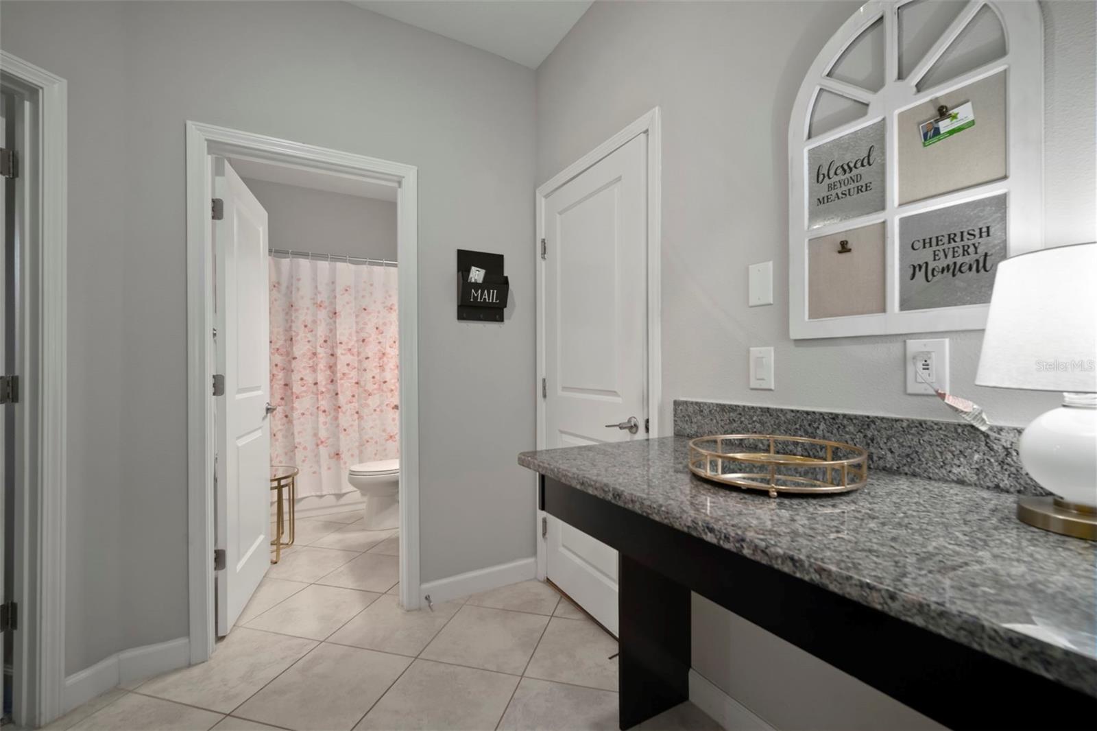 TRIPLE CREEK PH 2 VILLAGE G - Residential