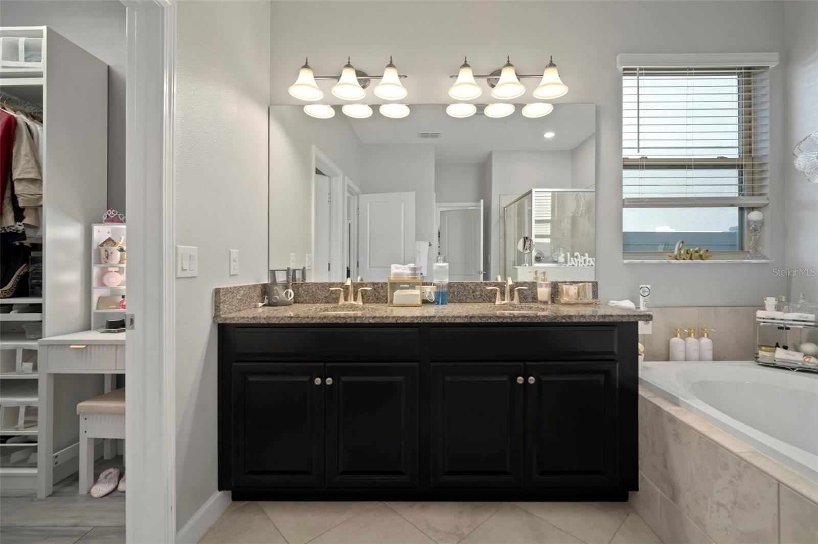 TRIPLE CREEK PH 2 VILLAGE G - Residential