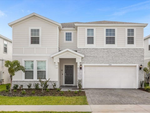 Photo of 3739 Lana Ave, Davenport, FL 33897 (MLS # O6451948)